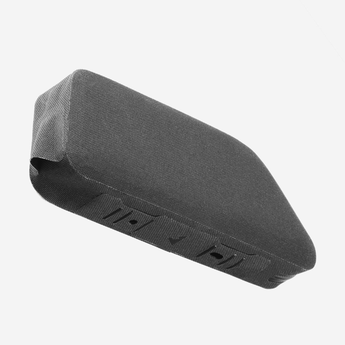アクセサリー Canyon LOAD Top Tube Bag Long Canyon LOAD Long Top Tube Bag | 1 L | Velonova ®